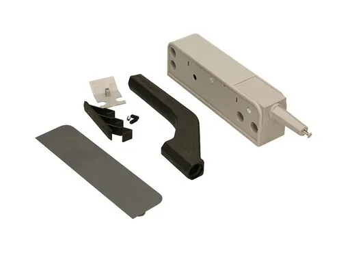 product-58564-primaryimagenoshadow