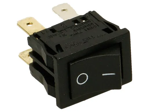 product-59485-primaryimagenoshadow