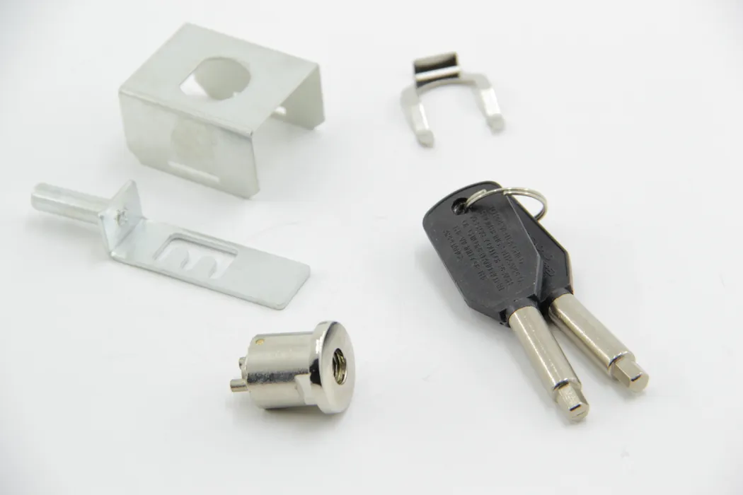 product-10680-primaryimagenoshadow