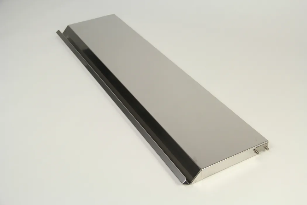 product-13213-primaryimagenoshadow