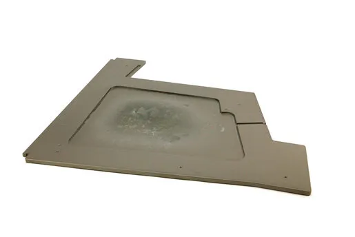 product-57287-primaryimagenoshadow