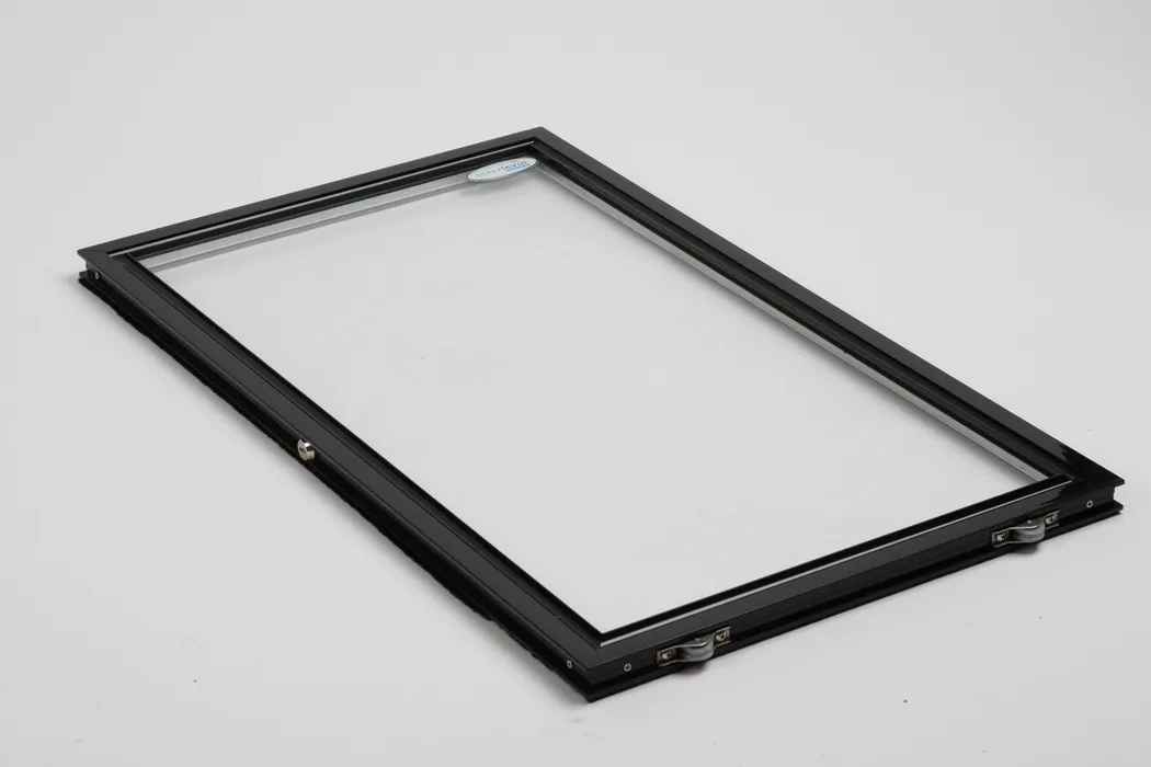 product-22763-primaryimagenoshadow