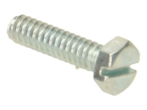 product-61618-primaryimagenoshadow