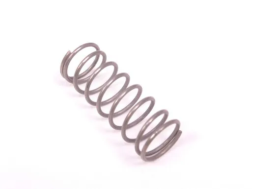 product-59193-primaryimagenoshadow