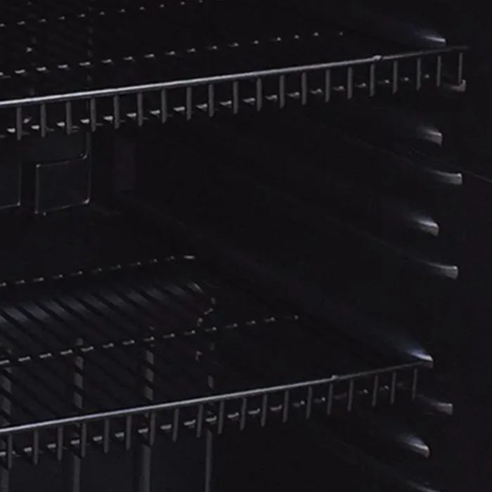 product-70034-detailimage2
