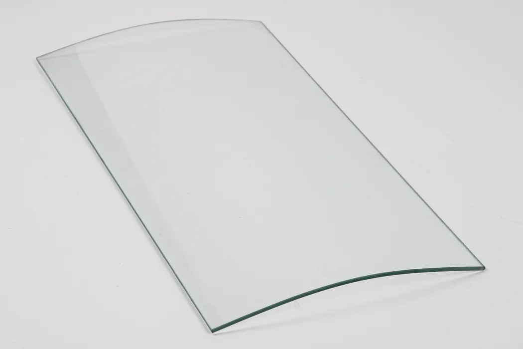 product-16697-primaryimagenoshadow