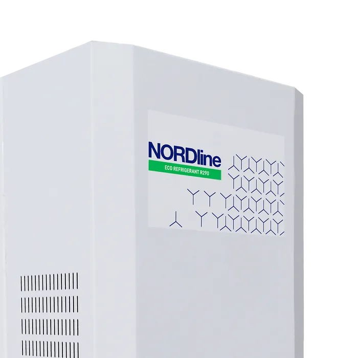 product-35559-detailimage1