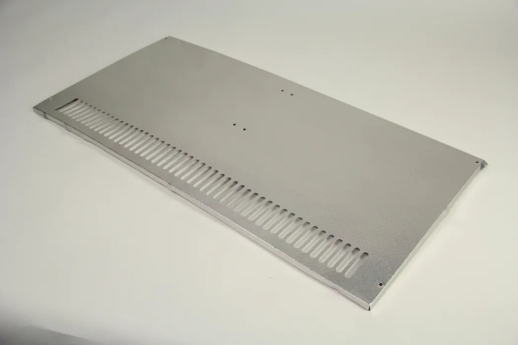 product-45285-primaryimagenoshadow