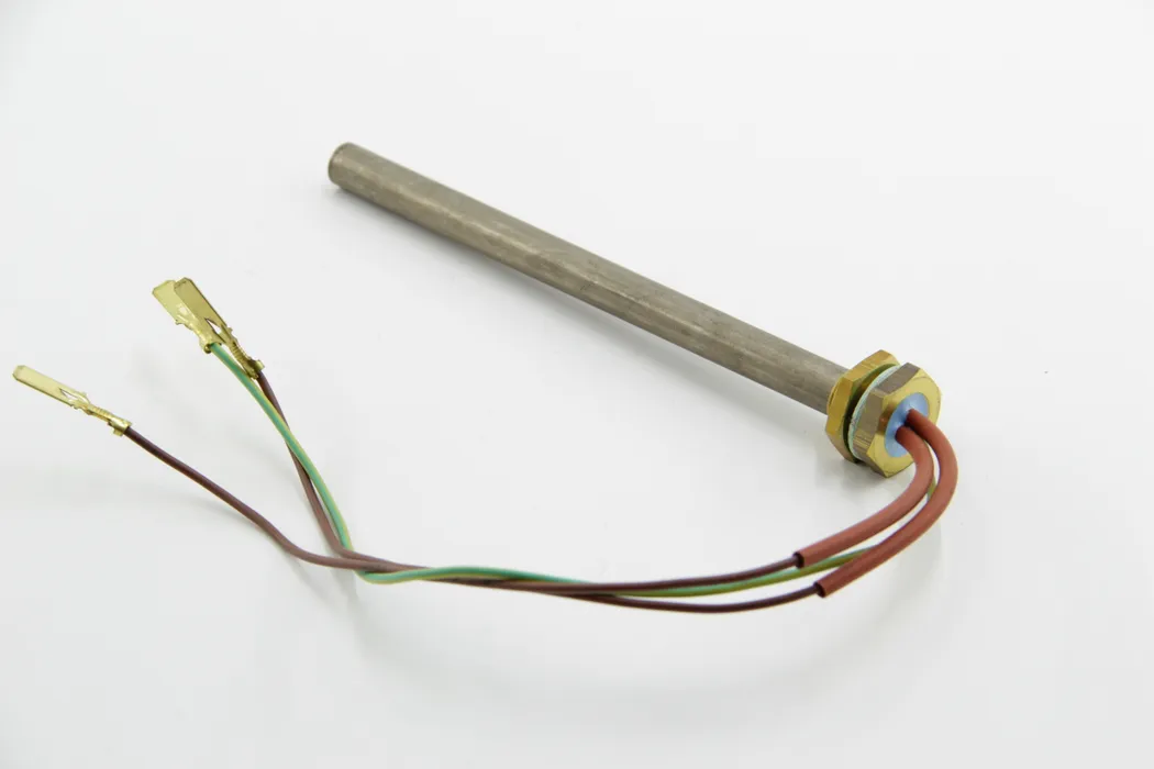 product-13287-primaryimagenoshadow