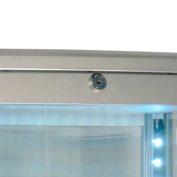 product-35609-detailimage1