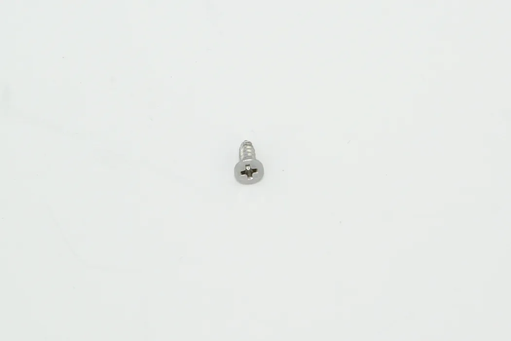 product-68538-primaryimagenoshadow