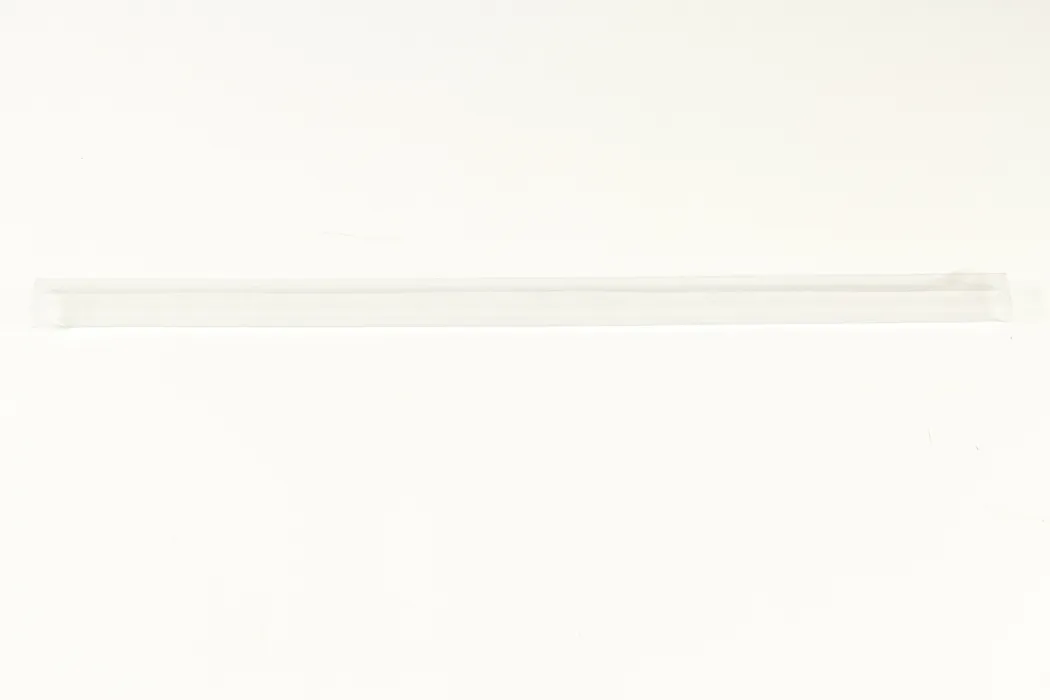 product-15419-primaryimagenoshadow