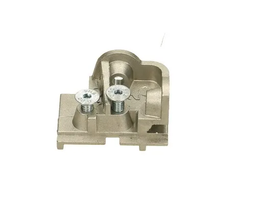 product-65062-primaryimagenoshadow