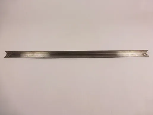 product-62085-primaryimagenoshadow