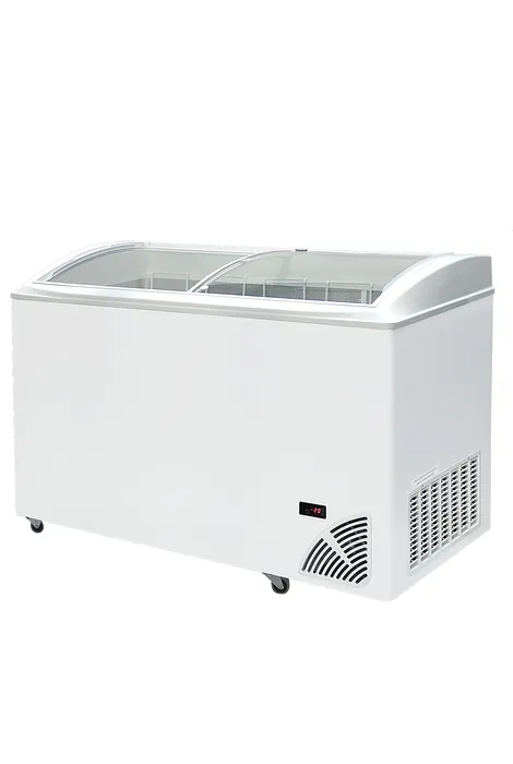 product-48551-primaryimagenoshadow