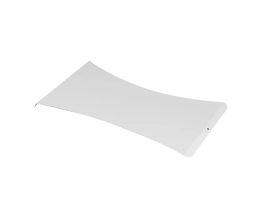 product-48389-primaryimagenoshadow