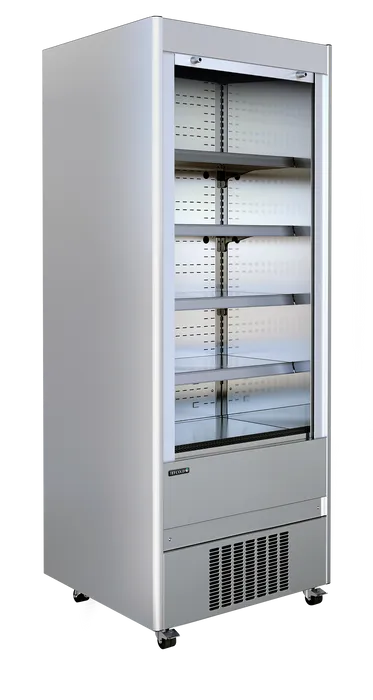 product-46404-primaryimagenoshadow