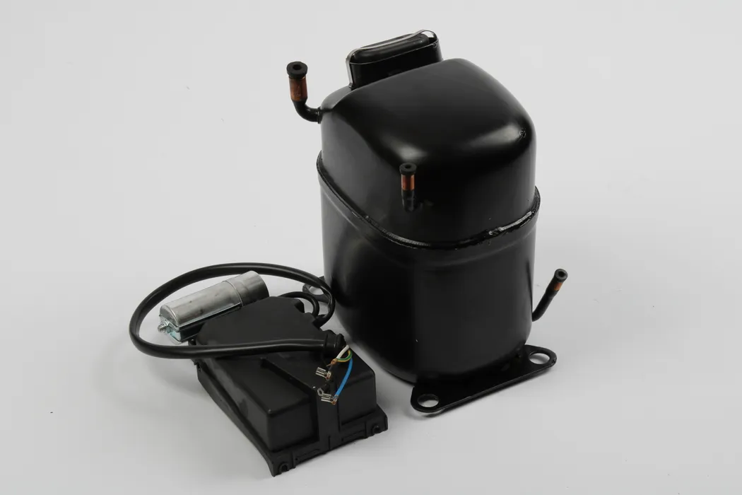 product-23636-primaryimagenoshadow