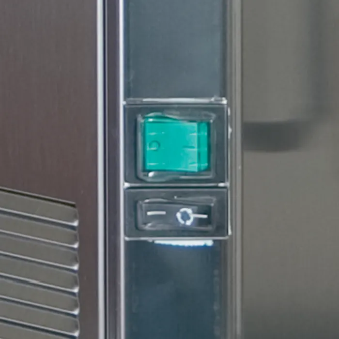 product-18692-detailimage2