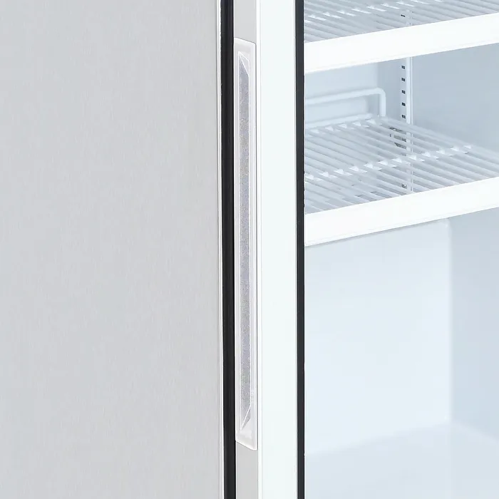 product-71434-detailimage1