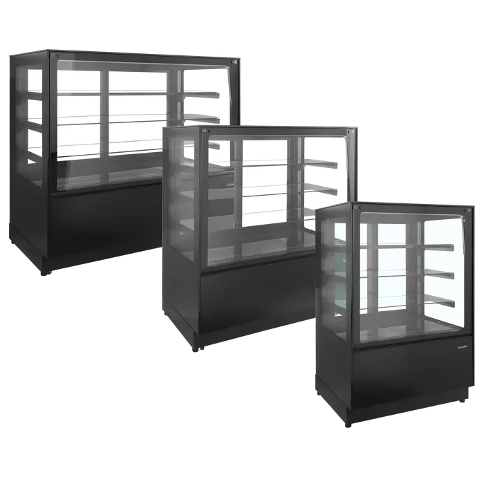 product-69047-imagerange