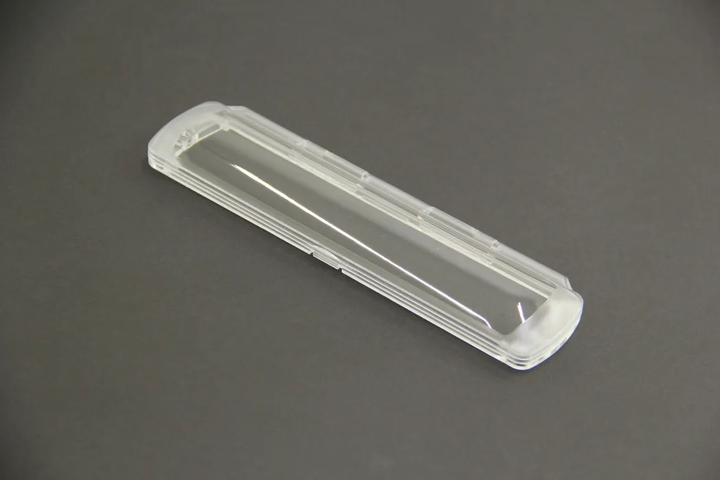 product-14039-primaryimagenoshadow