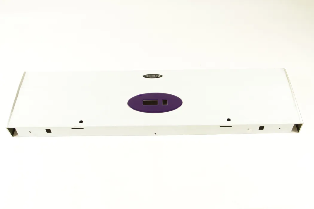 product-11020-primaryimagenoshadow