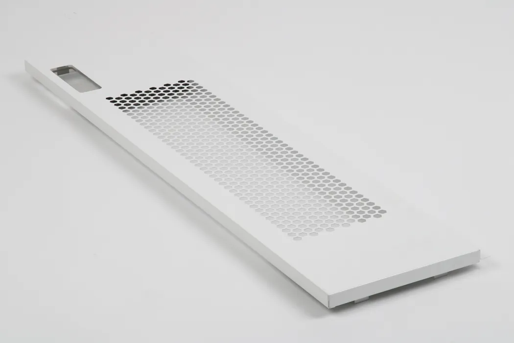 product-45329-otherimagesnoshadow