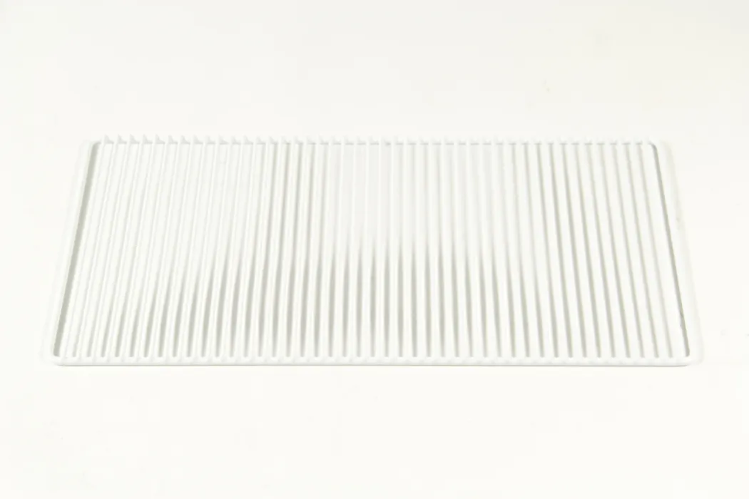 product-15190-primaryimagenoshadow