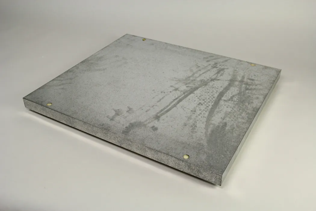 product-10485-primaryimagenoshadow