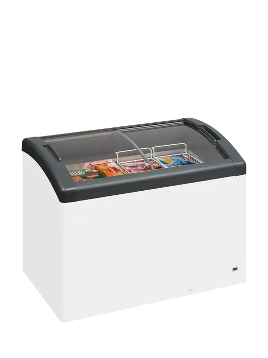 product-53301-withcontentimagenoshadow