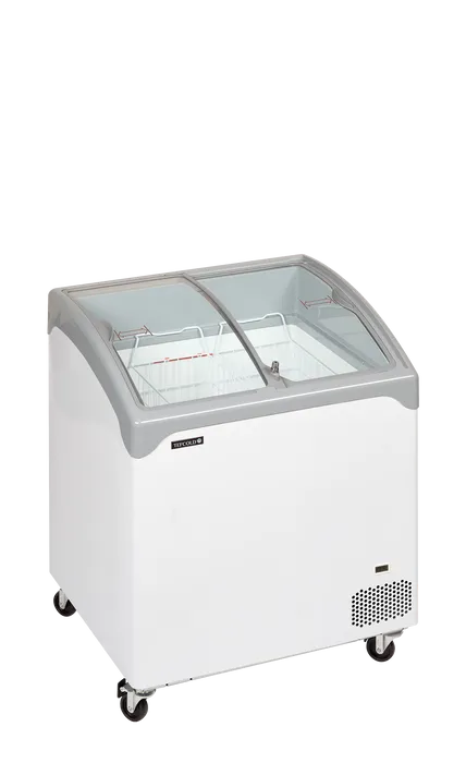 product-70984-primaryimagenoshadow