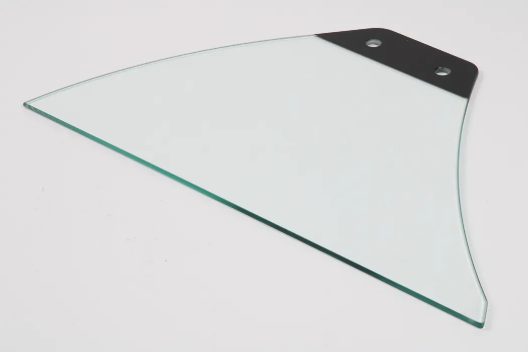 product-10583-primaryimagenoshadow