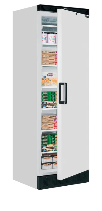 product-47501-withcontentimagenoshadow