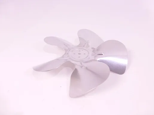 product-65197-primaryimagenoshadow