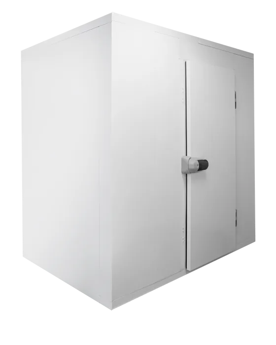 product-44033-withcontentimagenoshadow