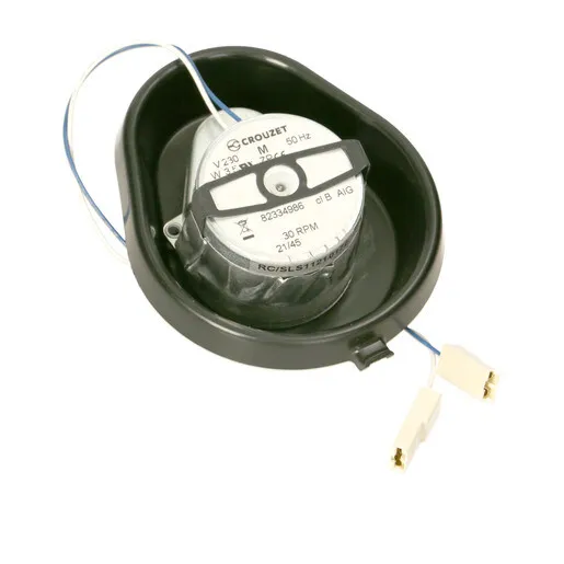 product-62952-primaryimagenoshadow