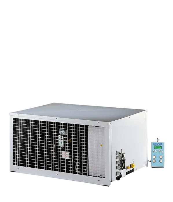 product-66064-withcontentimagenoshadow