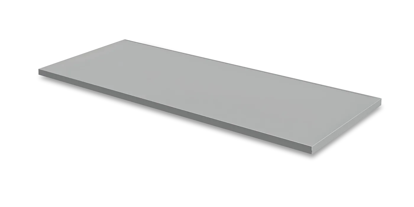 product-37592-primaryimagenoshadow