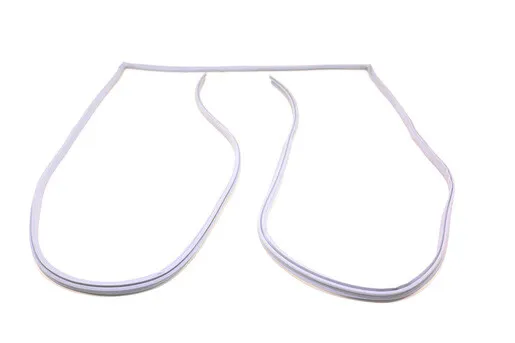 product-62066-primaryimagenoshadow