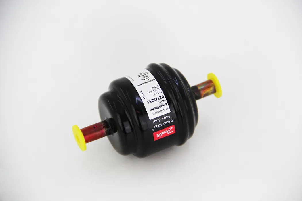 product-54548-primaryimagenoshadow