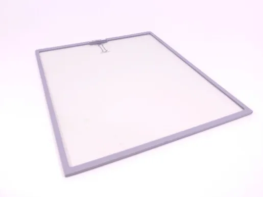 product-56815-primaryimagenoshadow