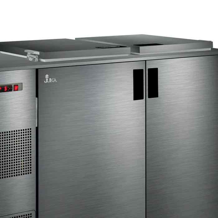 product-35792-detailimage2