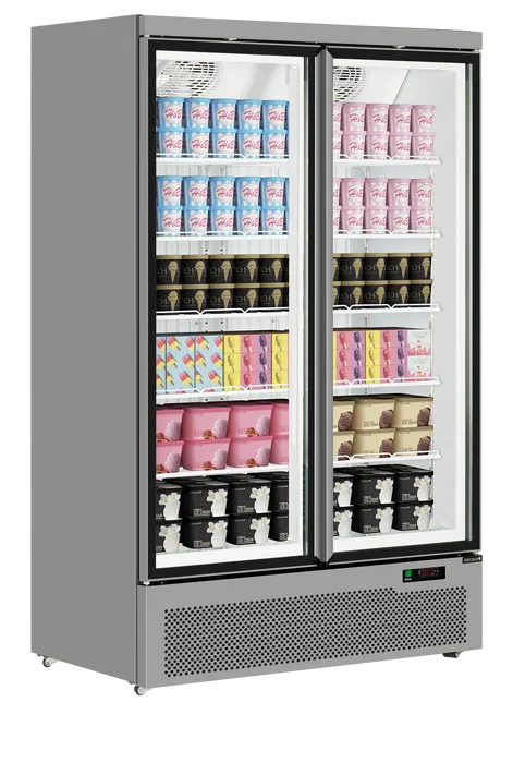 product-49817-withcontentimagenoshadow