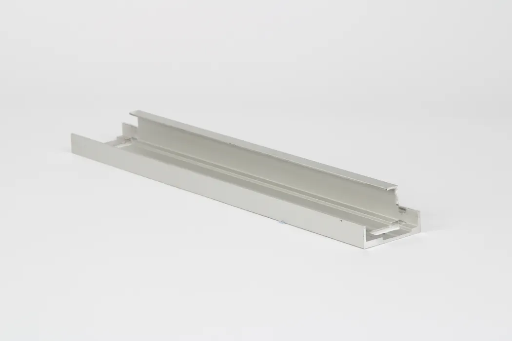 product-22165-primaryimagenoshadow