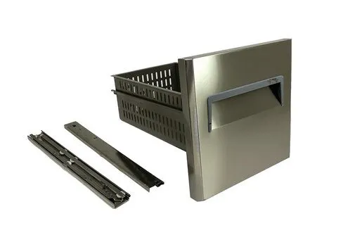 product-64035-primaryimagenoshadow