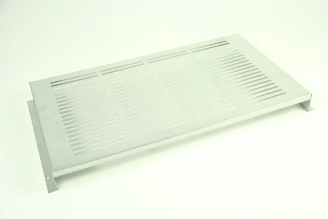 product-16649-primaryimagenoshadow