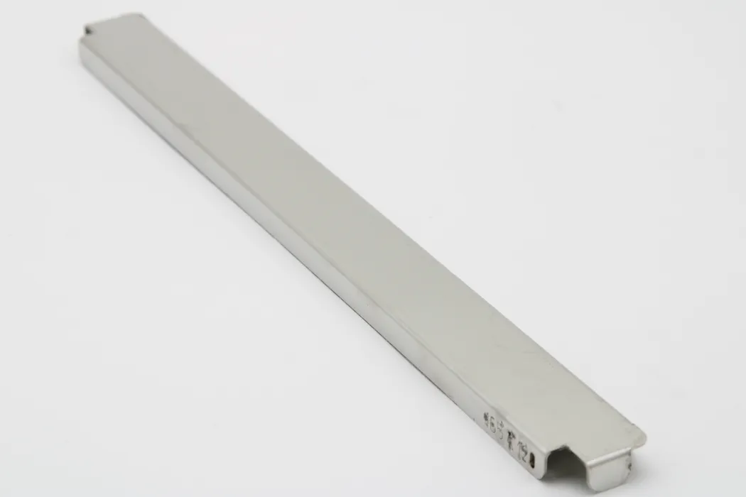 product-49328-primaryimagenoshadow