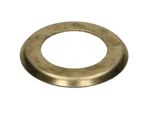 product-59001-primaryimagenoshadow