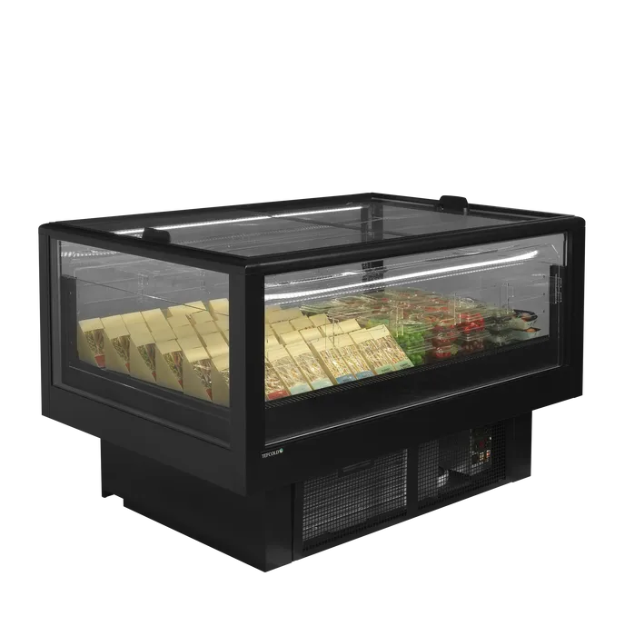 product-55870-withcontentimagenoshadow